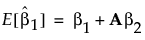 Equation shown here