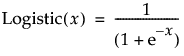 Equation shown here