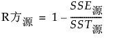 Equation shown here