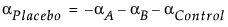 Equation shown here