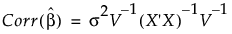 Equation shown here