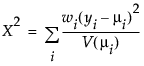 Equation shown here