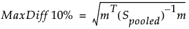 Equation shown here