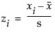 Equation shown here