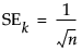 Equation shown here