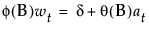 Equation shown here