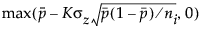 Equation shown here