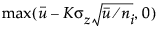 Equation shown here