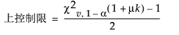 Equation shown here