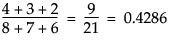 Equation shown here