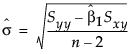 Equation shown here