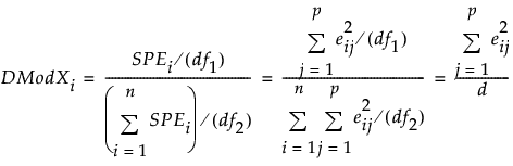 Equation shown here