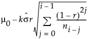 Equation shown here