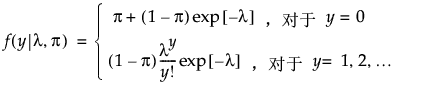 Equation shown here