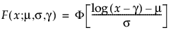 Equation shown here