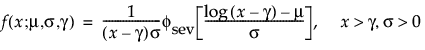 Equation shown here