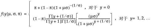 Equation shown here