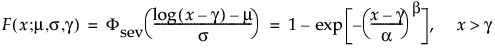 Equation shown here