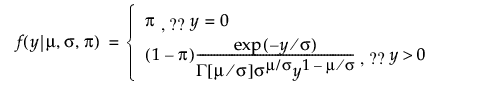 Equation shown here