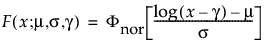 Equation shown here