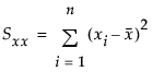 Equation shown here