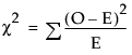 Equation shown here