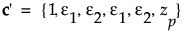 Equation shown here