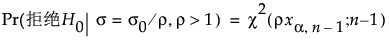 Equation shown here