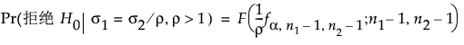 Equation shown here