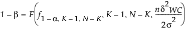 Equation shown here