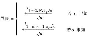 Equation shown here