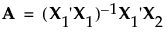 Equation shown here