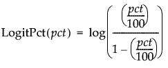 Equation shown here