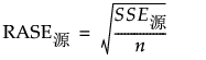 Equation shown here