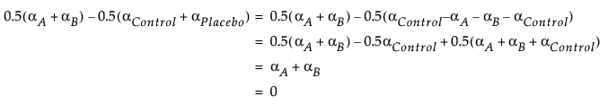 Equation shown here