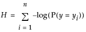 Equation shown here