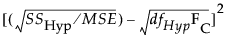 Equation shown here