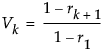 Equation shown here