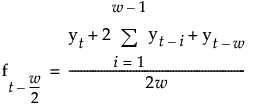 Equation shown here