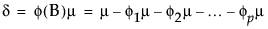 Equation shown here