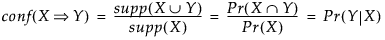 Equation shown here