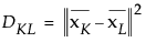 Equation shown here