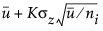 Equation shown here