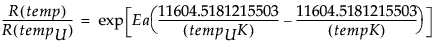 Equation shown here