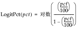 Equation shown here