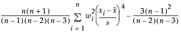 Equation shown here