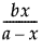 Equation shown here