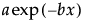 Equation shown here