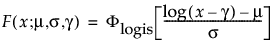 Equation shown here