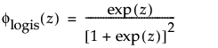 Equation shown here